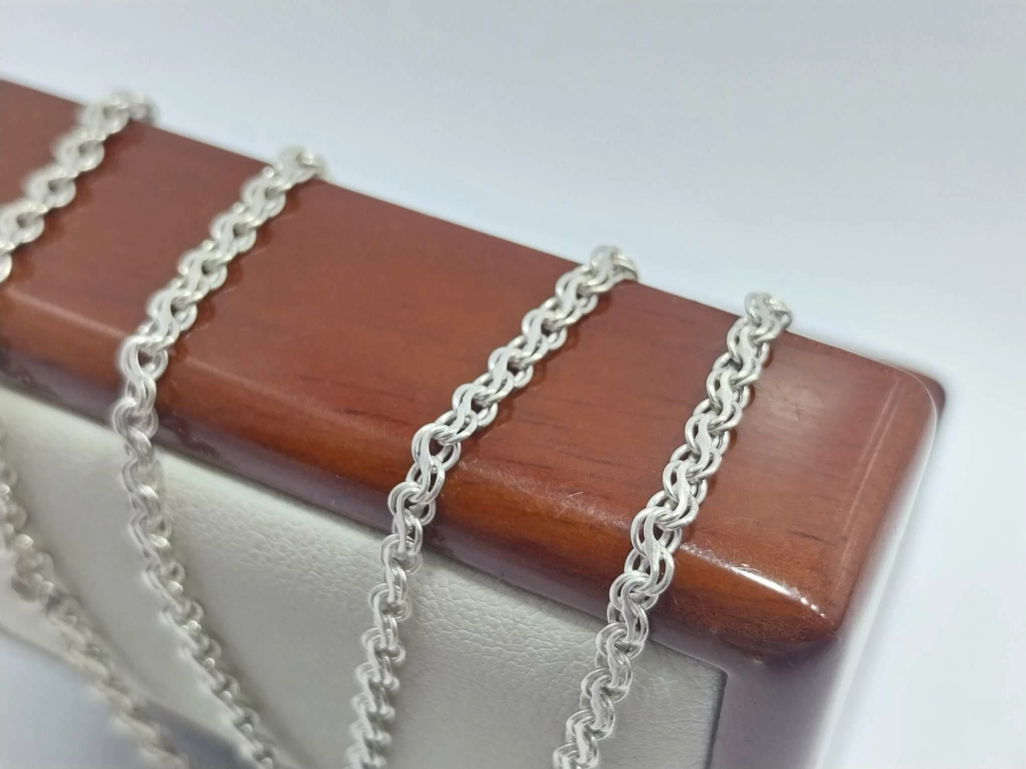 srebrny-lancuszek-702g-pr925-55-cm-rodzaj-wyrob-jubilerski