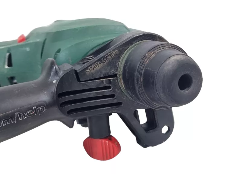 MŁOTOWIERTARKA BOSCH PBH 2100 RE 06033A9320 550W