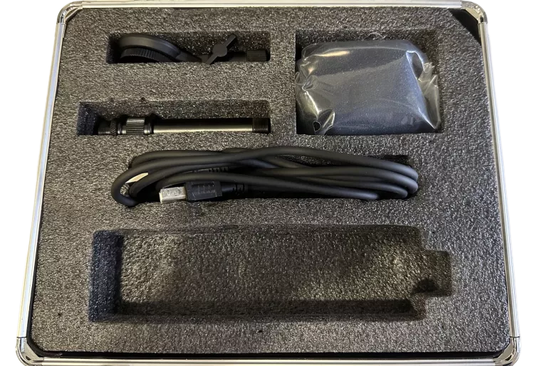 mikrofon-genesis-radium-600-okazja-marka-genesis