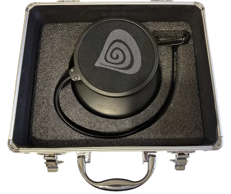 mikrofon-genesis-radium-600-okazja-kod-producenta-ngm-1241