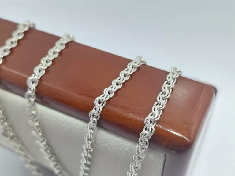 srebrny-lancuszek-702g-pr925-55-cm-rodzaj-wyrob-jubilerski