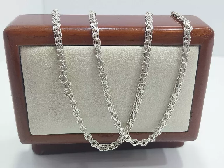 srebrny-lancuszek-702g-pr925-55-cm-batalionow-3a-plock