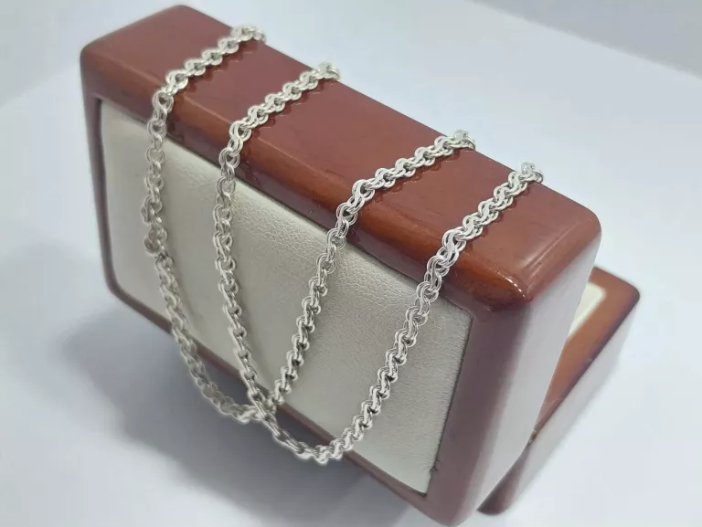 srebrny-lancuszek-702g-pr925-55-cm-marka-inna-marka