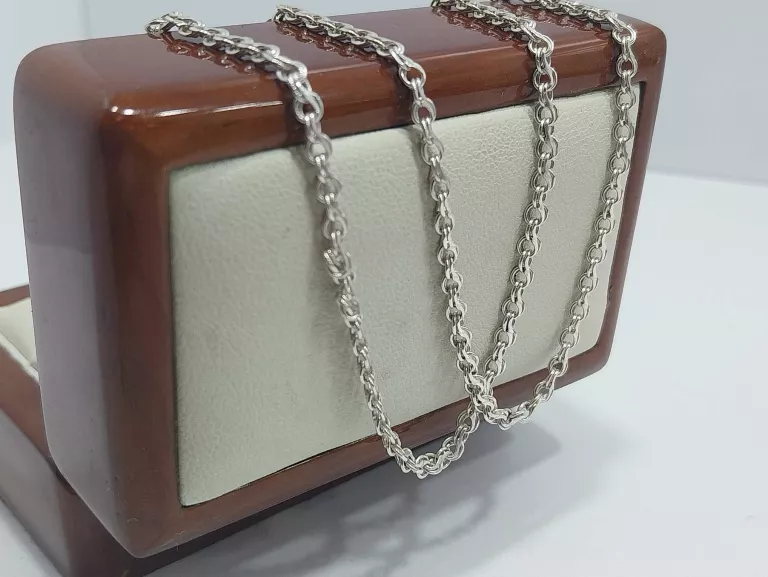 srebrny-lancuszek-702g-pr925-55-cm-stan-uzywany