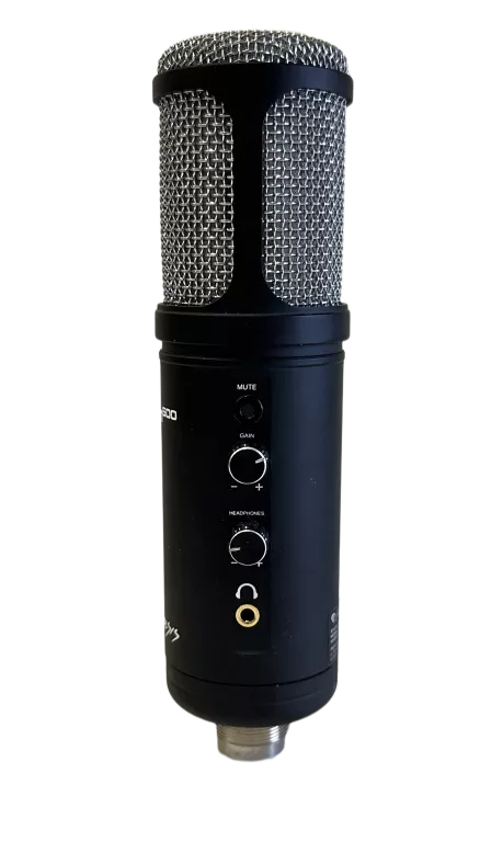 mikrofon-genesis-radium-600-okazja-ean-gtin-5901969412109