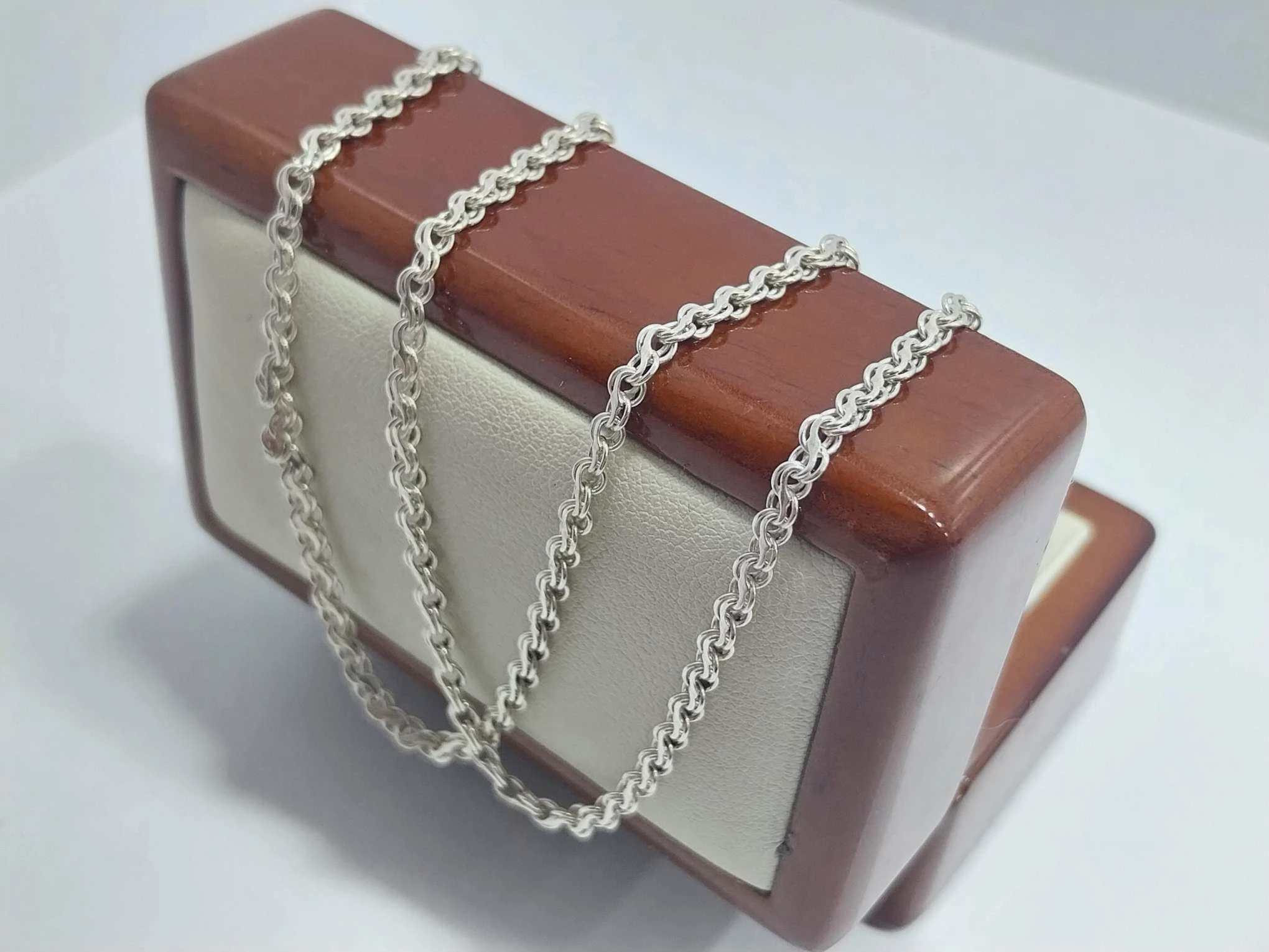 srebrny-lancuszek-702g-pr925-55-cm-marka-inna-marka