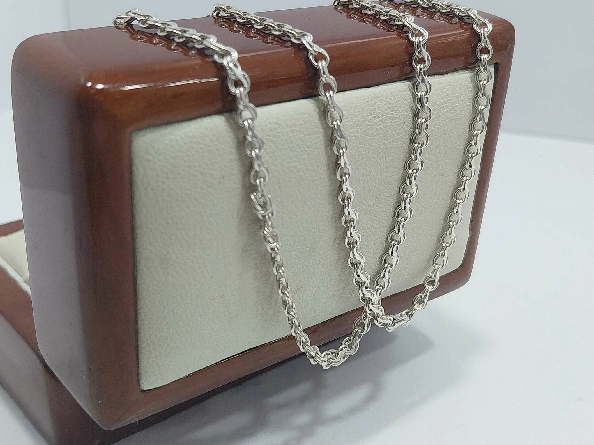 srebrny-lancuszek-702g-pr925-55-cm-stan-uzywany