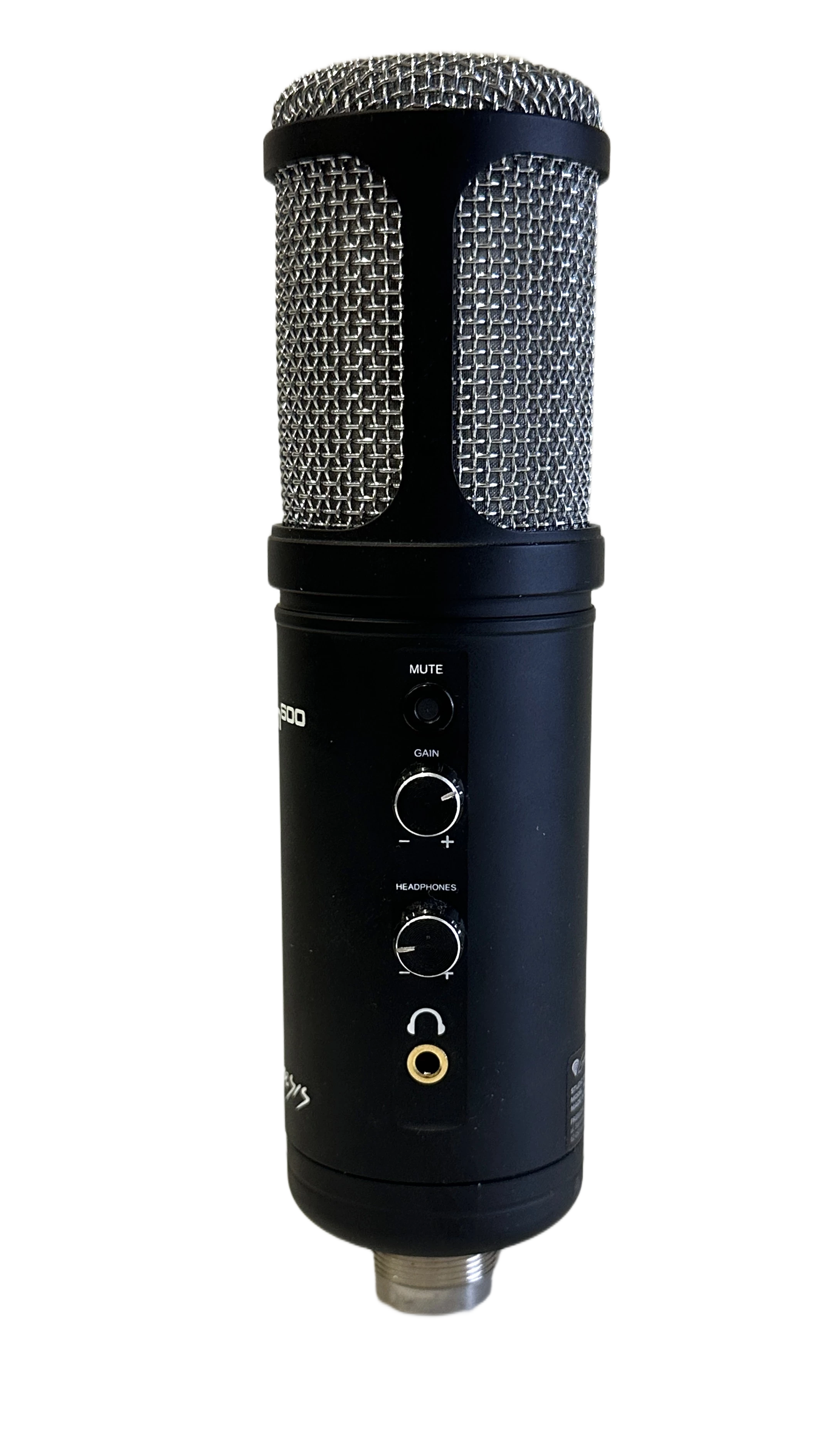 mikrofon-genesis-radium-600-okazja-ean-gtin-5901969412109