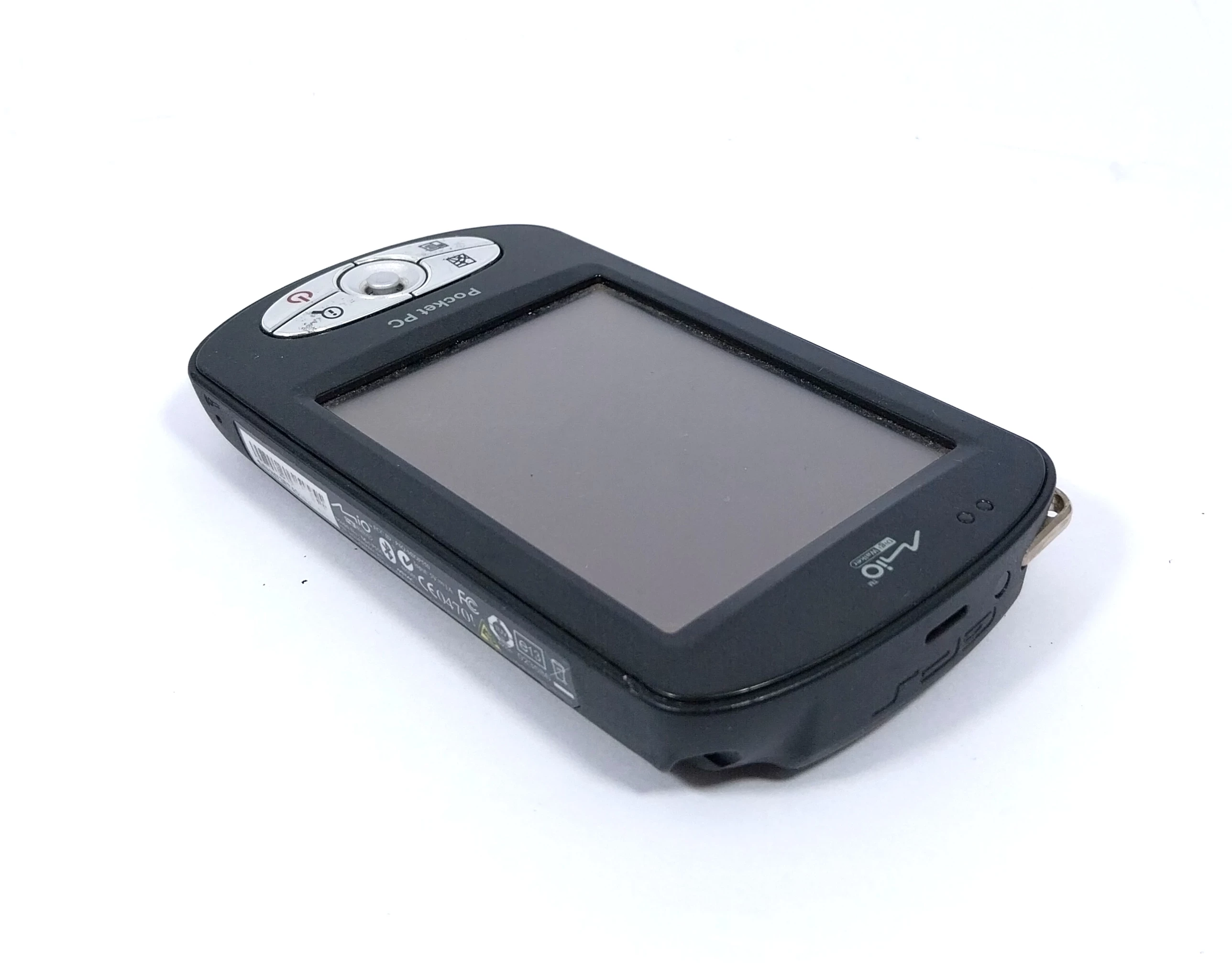 nawigacja-przenosna-pocket-pc-mio-p550-zasieg-dolaczonej-mapy-brak