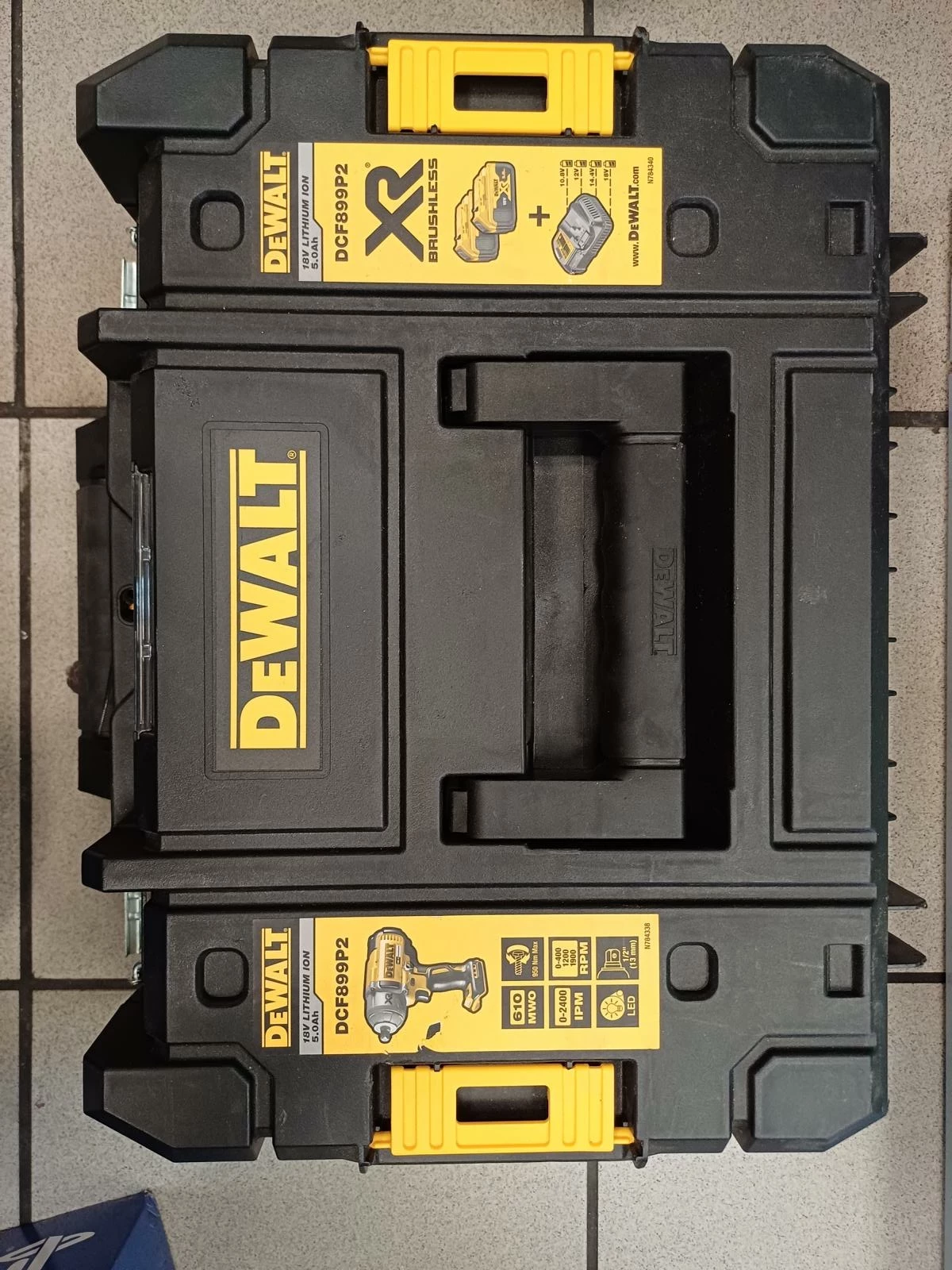 klucz-udarowy-dewalt-dcf899p2-komplet-igla-niedurnego-4301-ruda-slaska