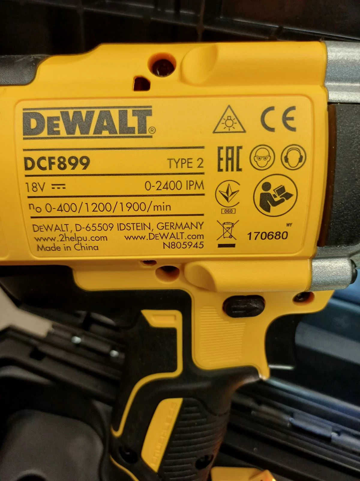 klucz-udarowy-dewalt-dcf899p2-komplet-igla-ean-gtin-5035048548011