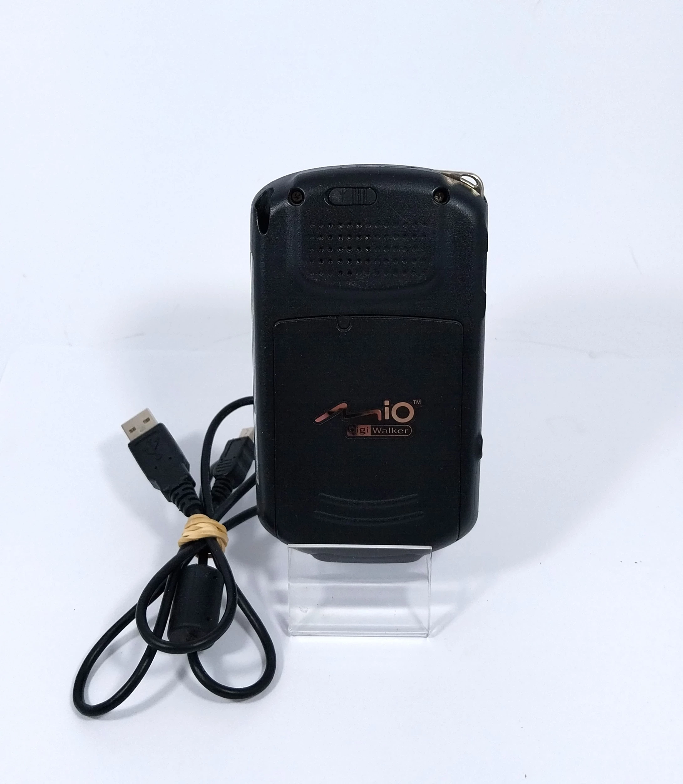 nawigacja-przenosna-pocket-pc-mio-p550-marka-mio