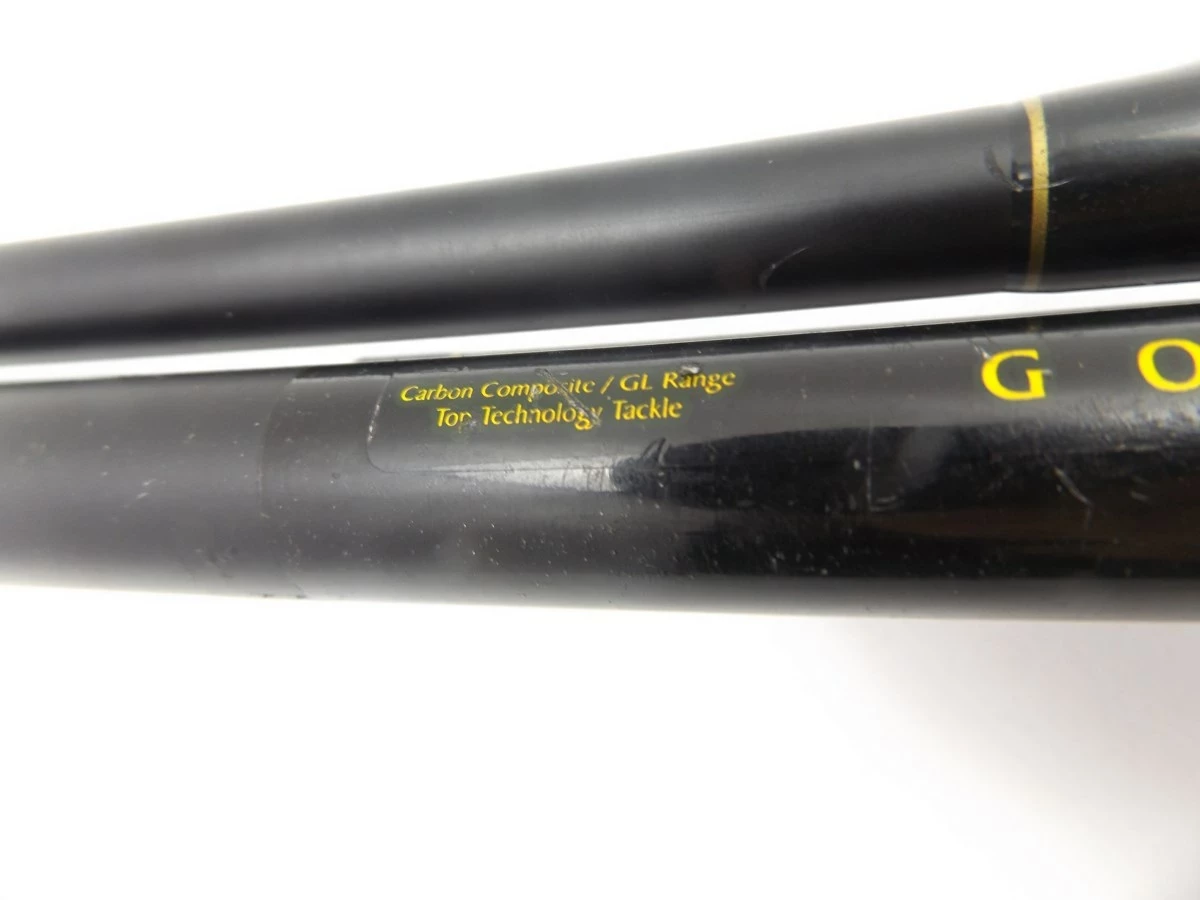 wedka-mikado-golden-lion-ultrafeeder-360-100g-kod-producenta-wa601-360