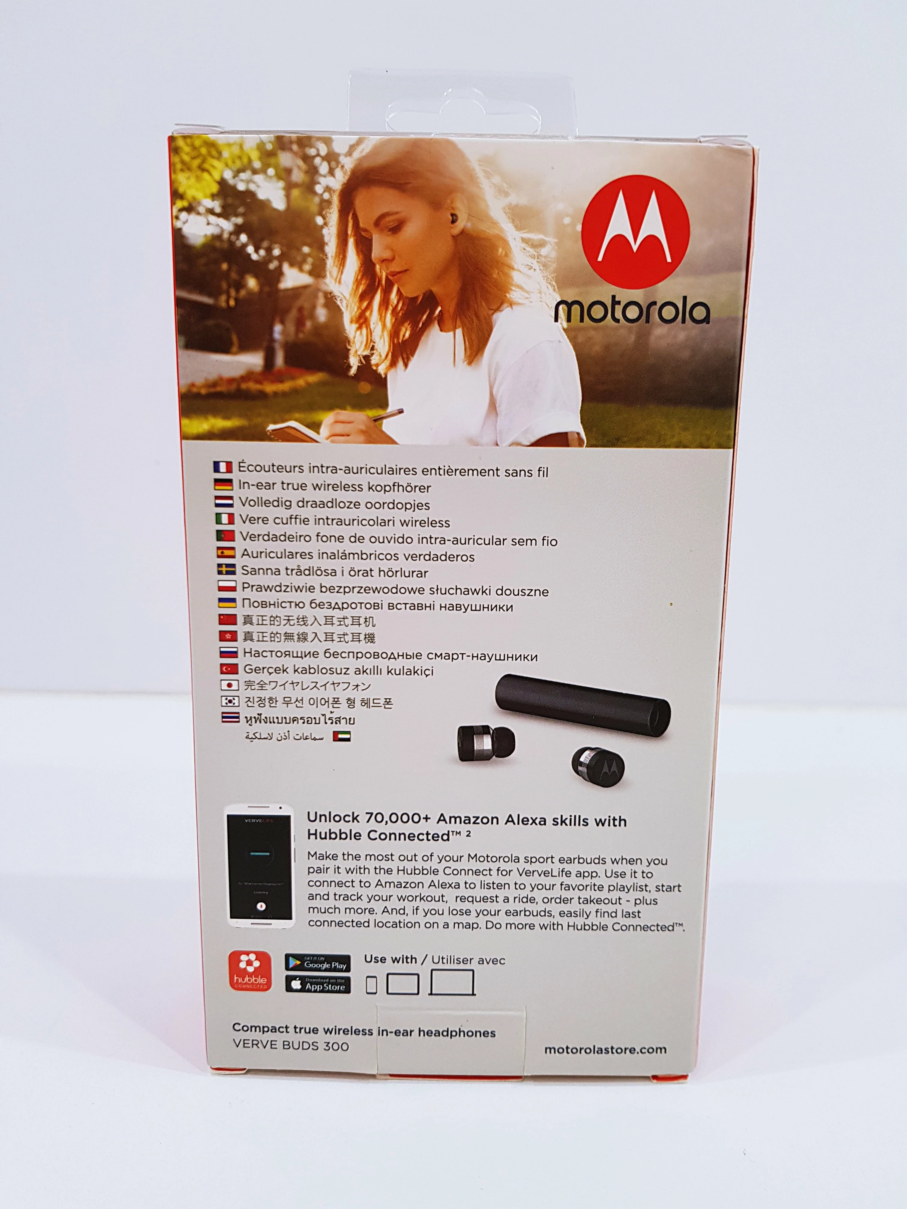 sluchawki-bezprzewodowe-motorola-verve-buds-300-kolor-dominujacy-czarny