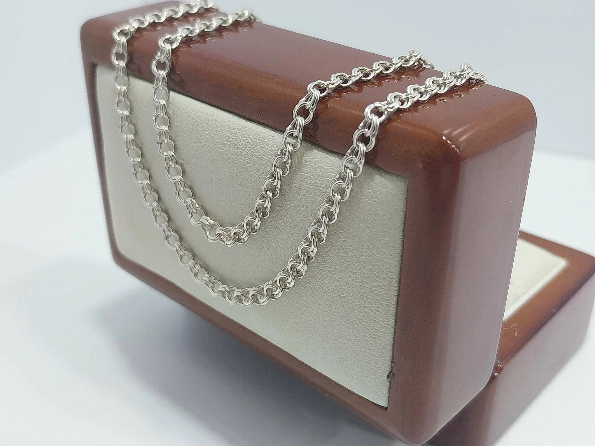 srebrny-lancuszek-592g-45cm-pr925-marka-inna-marka