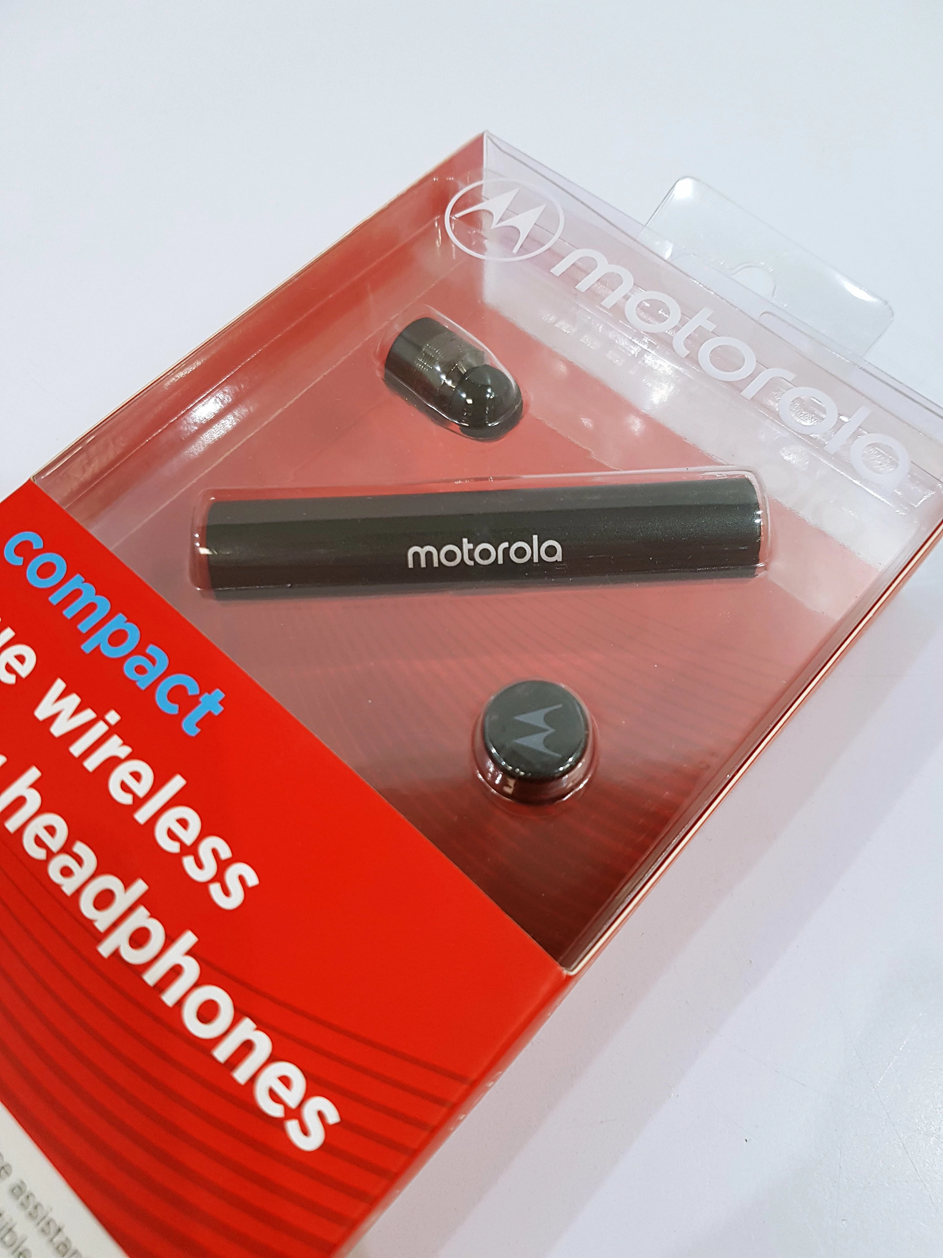 sluchawki-bezprzewodowe-motorola-verve-buds-300-stan-uzywany