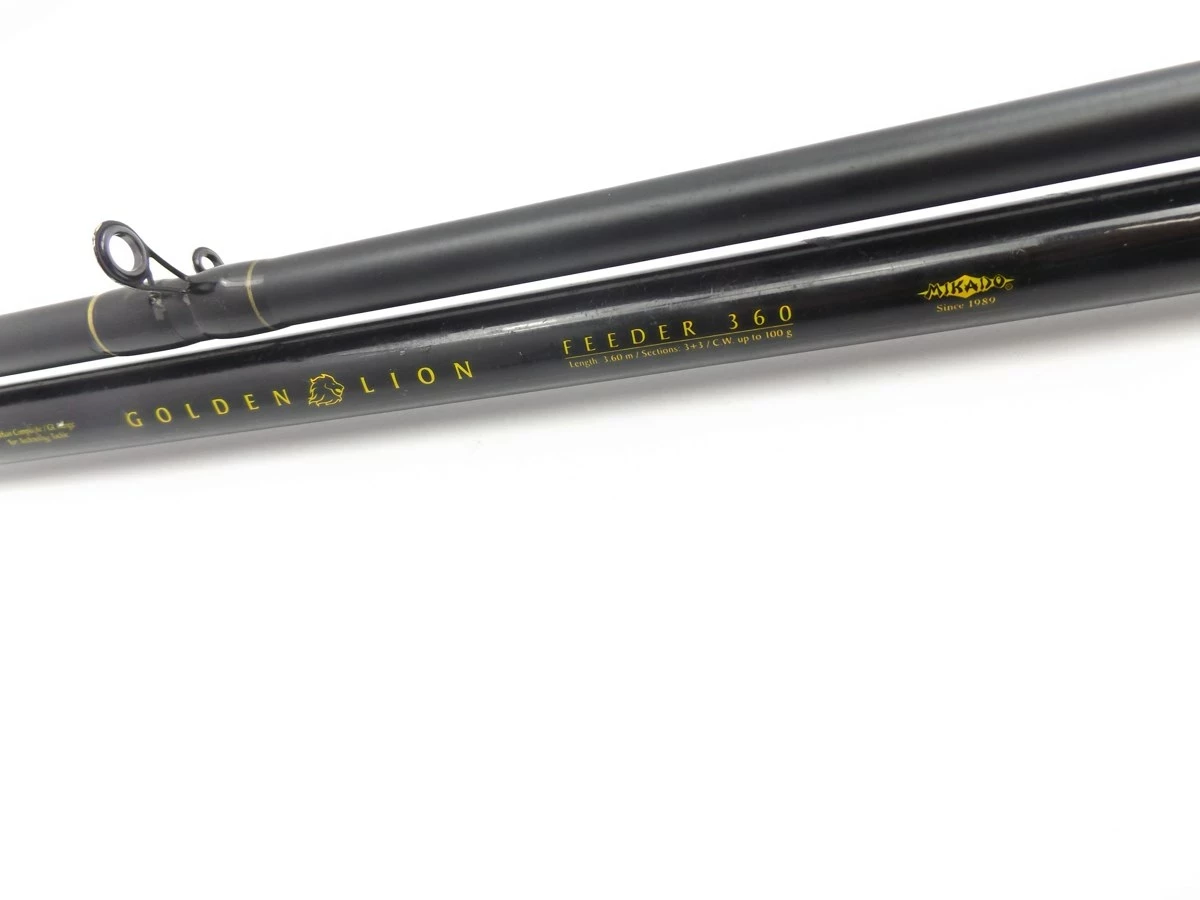 wedka-mikado-golden-lion-ultrafeeder-360-100g-kasprowicza-8-lidzbark