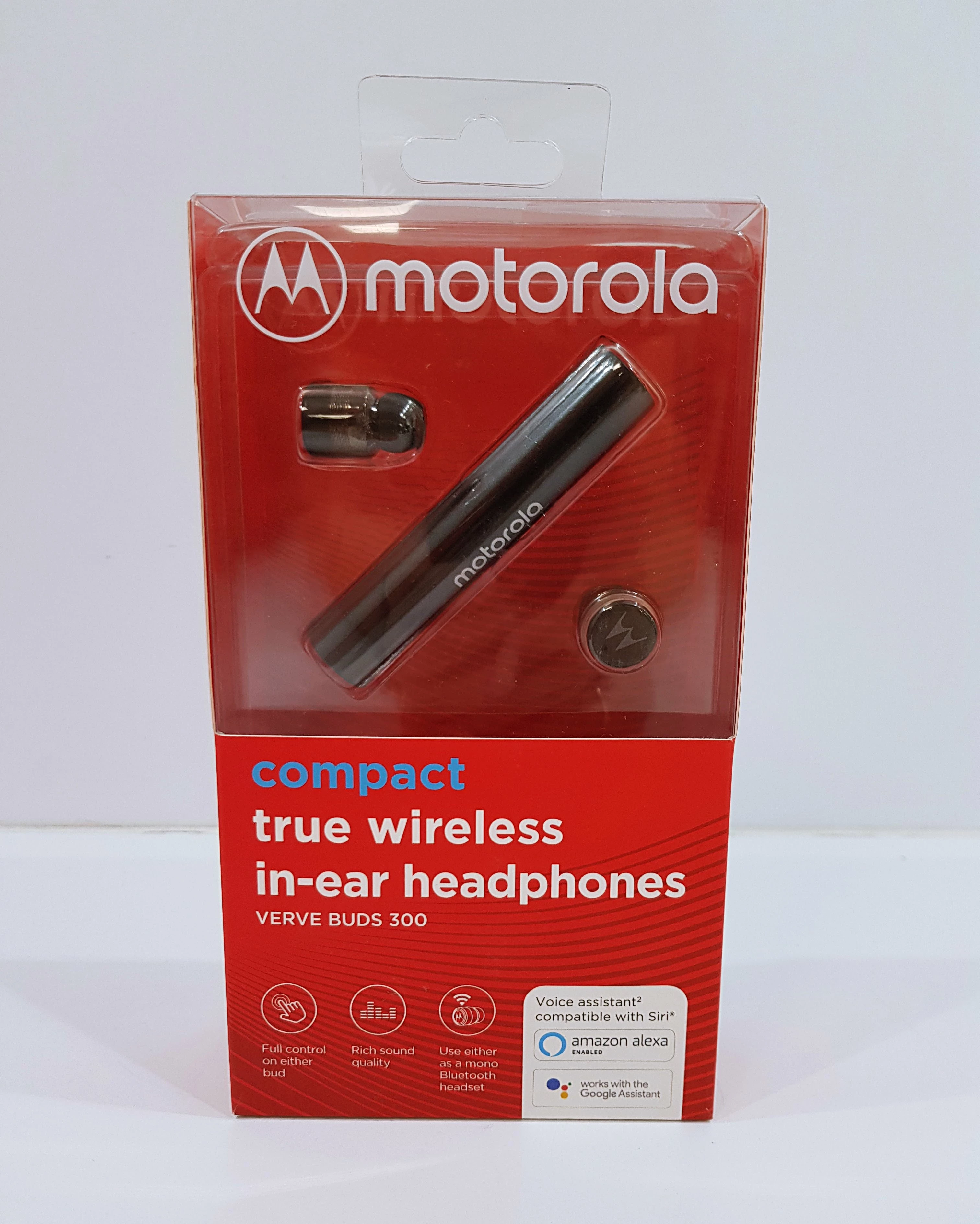 sluchawki-bezprzewodowe-motorola-verve-buds-300-meander-2a-warszawa