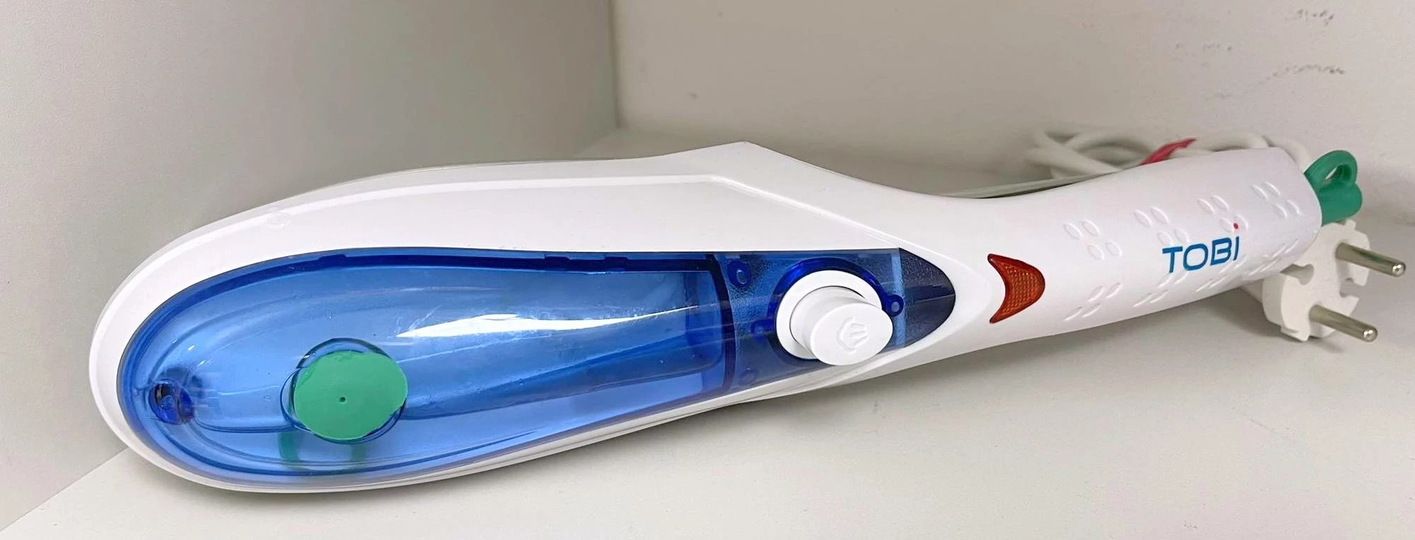 zelazko-reczne-parowe-tobi-stan-uzywany