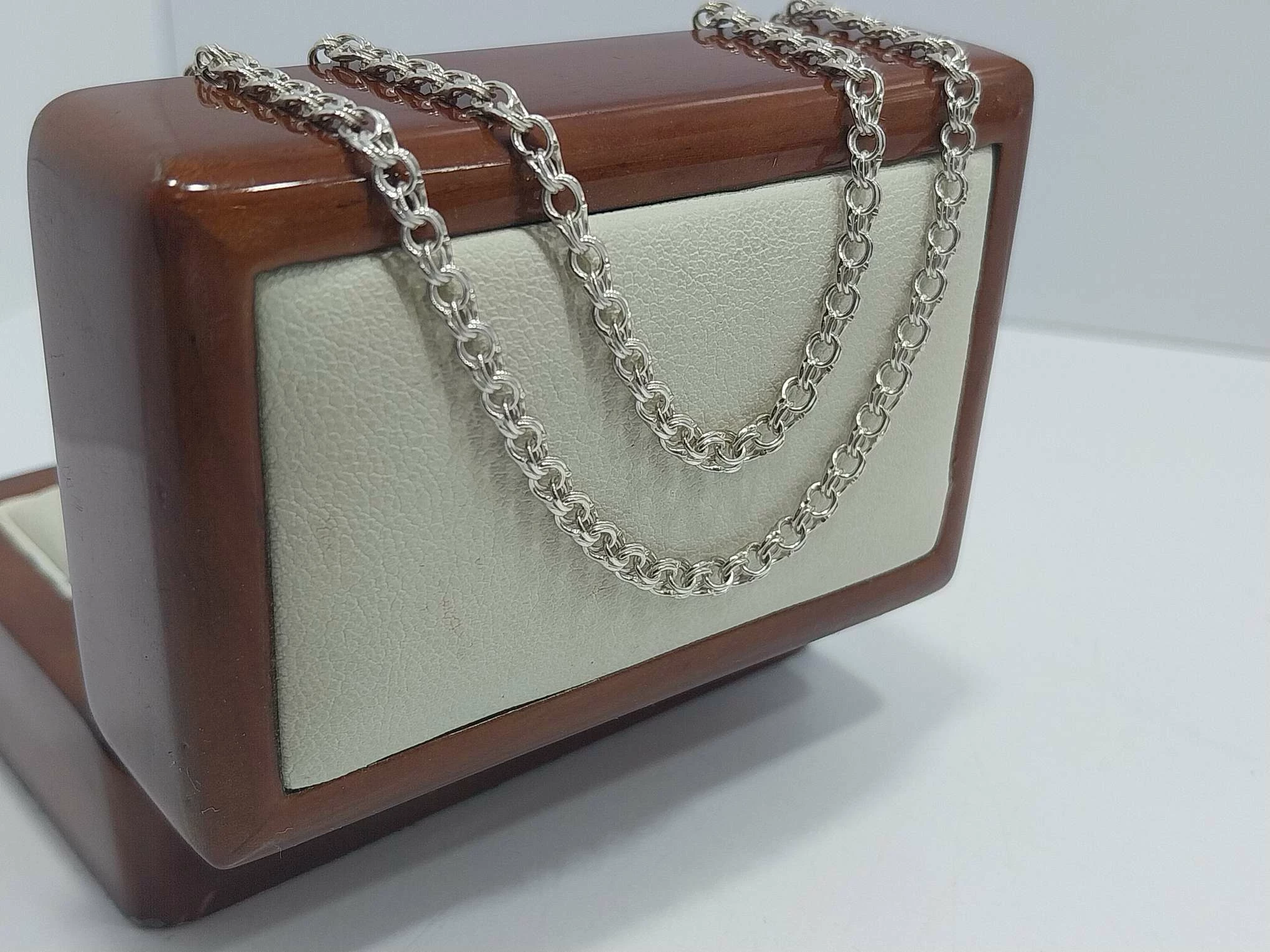 srebrny-lancuszek-592g-45cm-pr925-ean-gtin-5905868201864