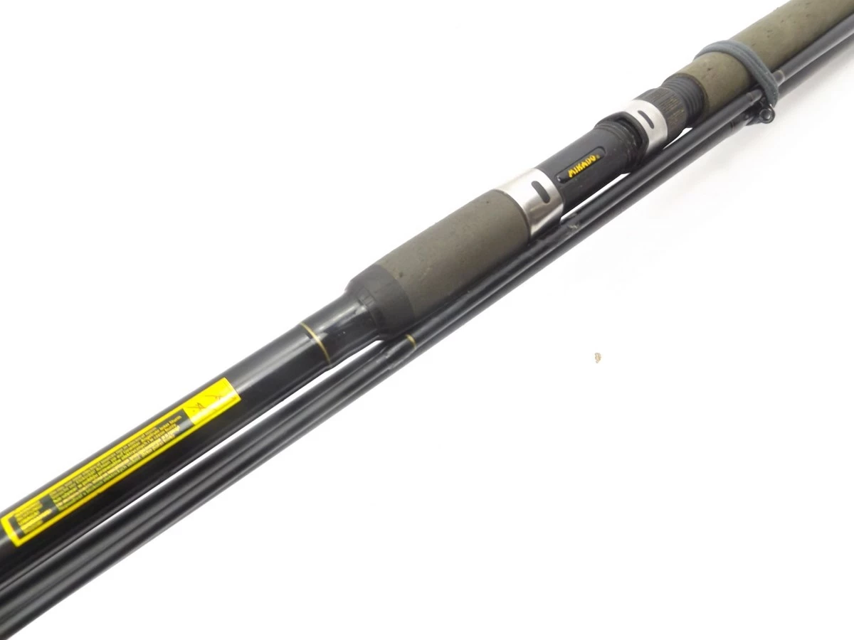 wedka-mikado-golden-lion-ultrafeeder-360-100g-ciezar-wyrzutu-0