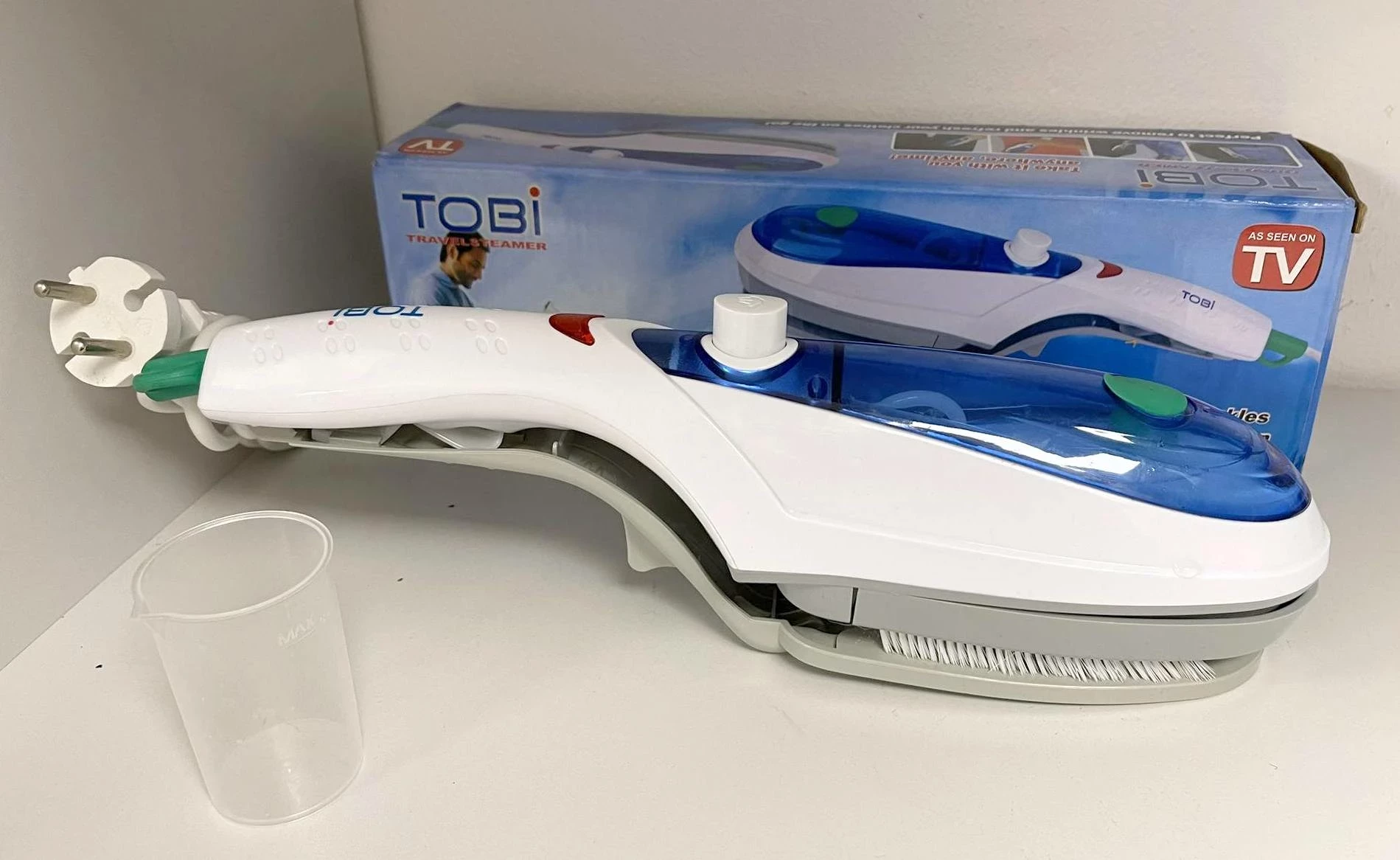 zelazko-reczne-parowe-tobi-nowopogonska-228-czeladz