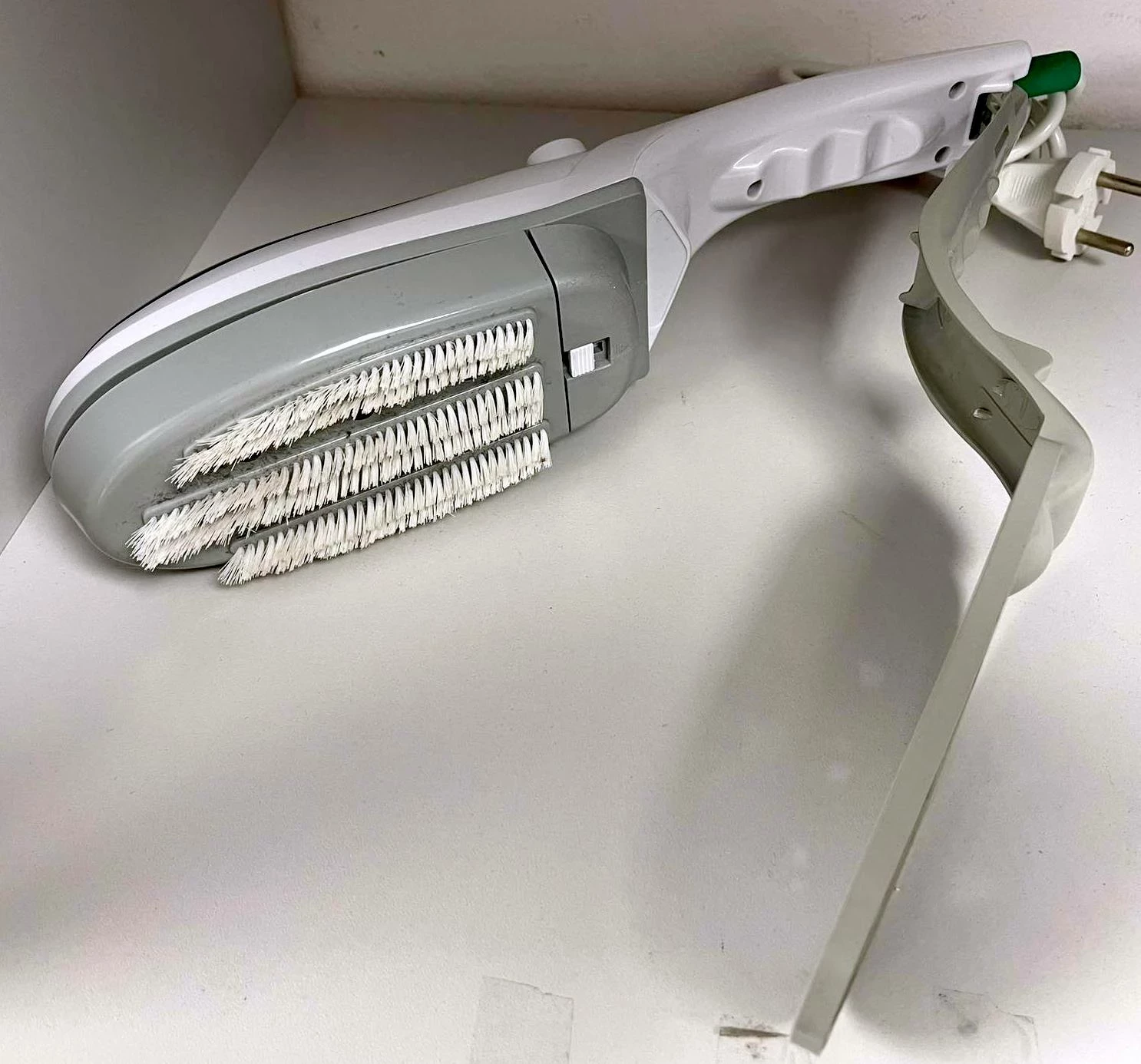 zelazko-reczne-parowe-tobi-marka-tobi