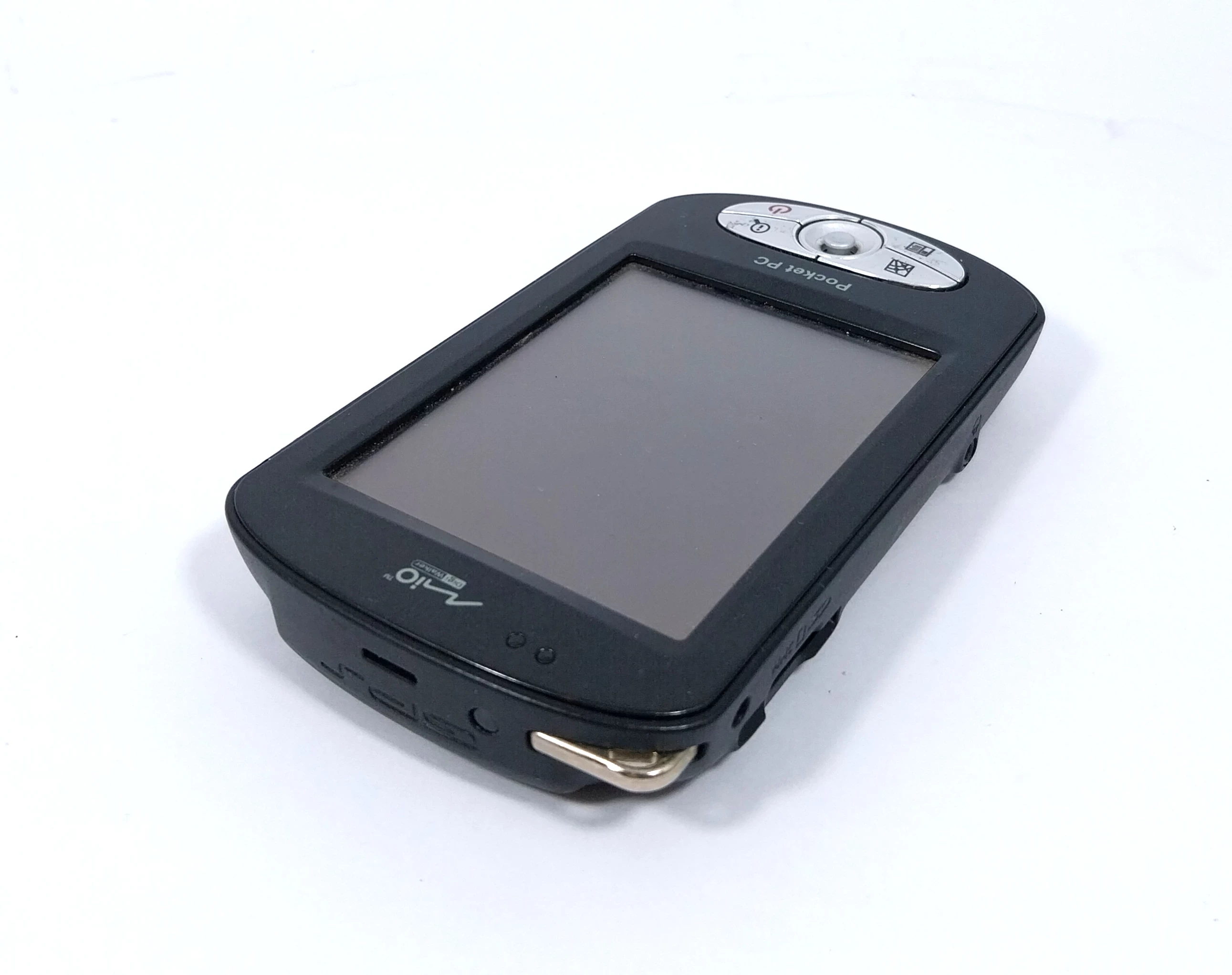 nawigacja-przenosna-pocket-pc-mio-p550-dostawca-map-inny