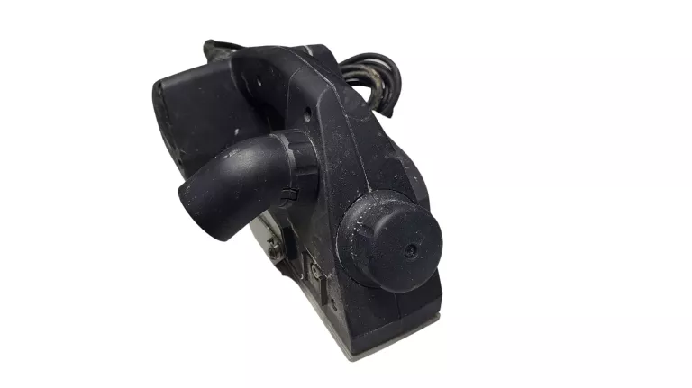 STRUG ELEKTRYCZNY FESTOOL EHL 65 + WALIZKA