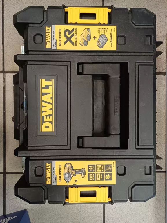 klucz-udarowy-dewalt-dcf899p2-komplet-igla-niedurnego-4301-ruda-slaska