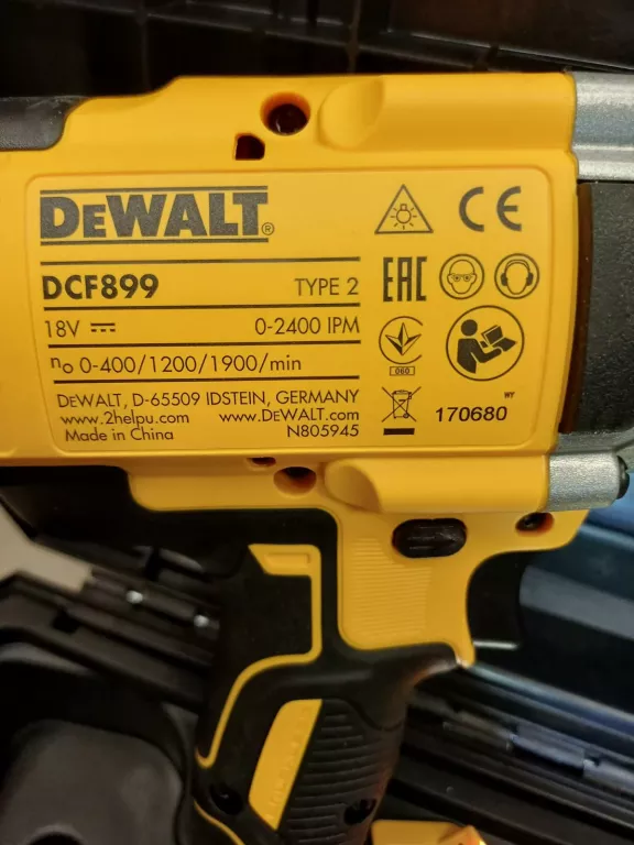 klucz-udarowy-dewalt-dcf899p2-komplet-igla-ean-gtin-5035048548011