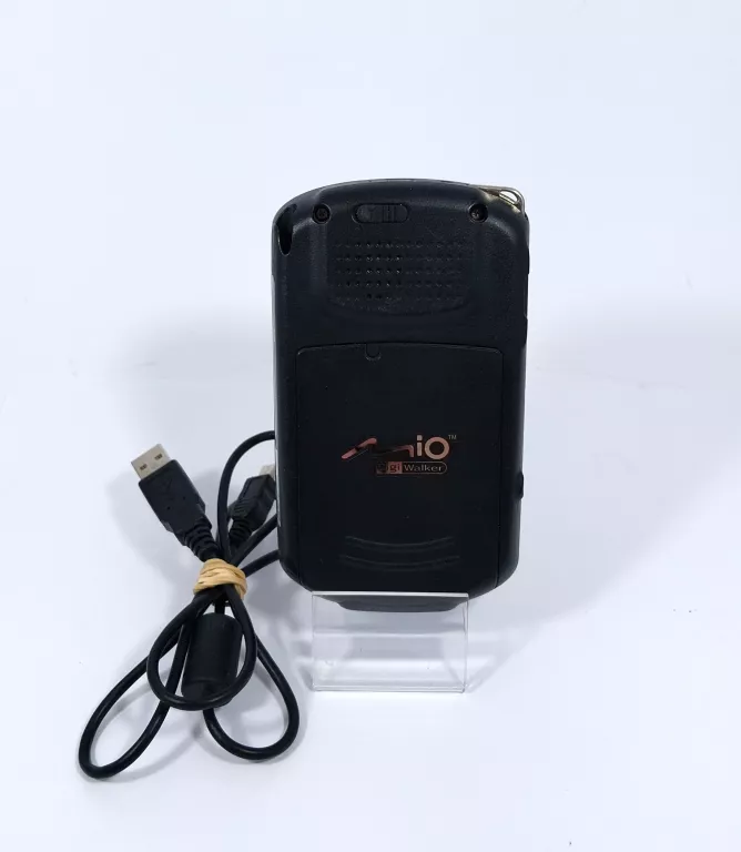 nawigacja-przenosna-pocket-pc-mio-p550-marka-mio