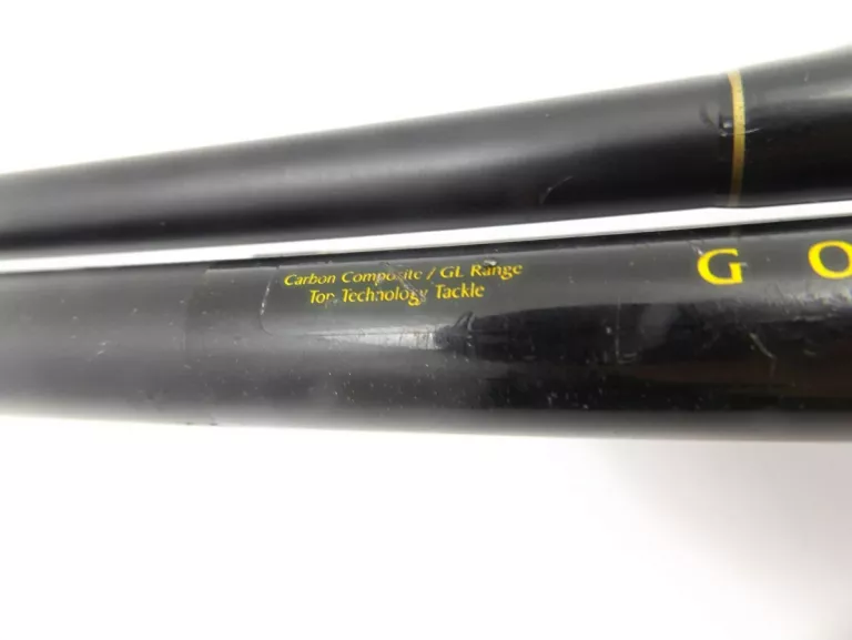 wedka-mikado-golden-lion-ultrafeeder-360-100g-kod-producenta-wa601-360