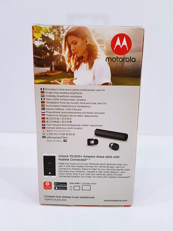 sluchawki-bezprzewodowe-motorola-verve-buds-300-kolor-dominujacy-czarny