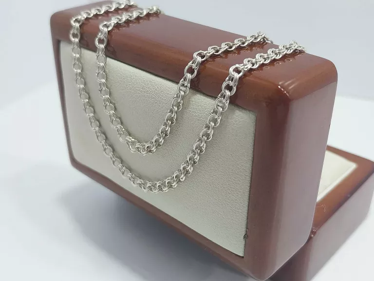 srebrny-lancuszek-592g-45cm-pr925-marka-inna-marka