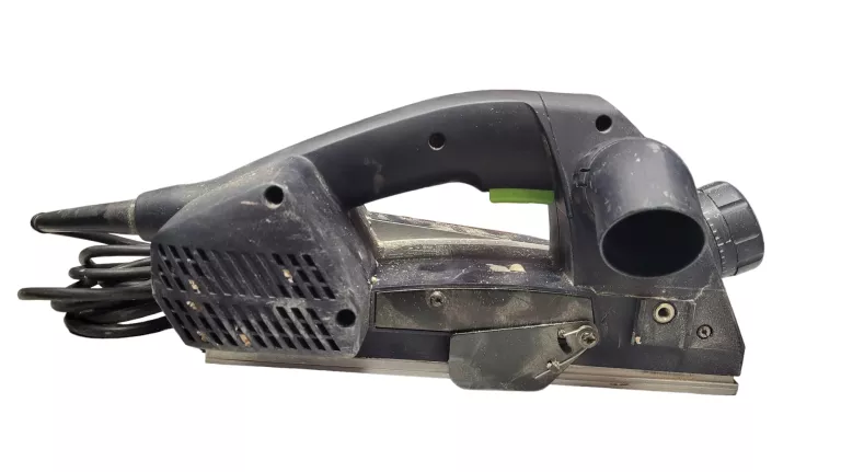 STRUG ELEKTRYCZNY FESTOOL EHL 65 + WALIZKA