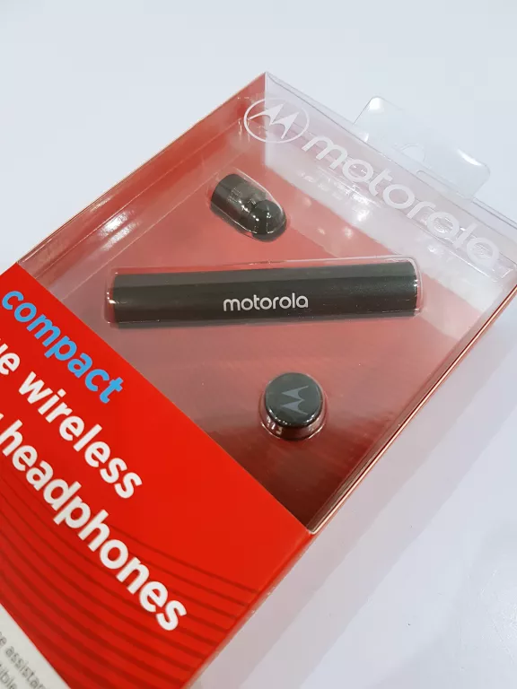 sluchawki-bezprzewodowe-motorola-verve-buds-300-stan-uzywany