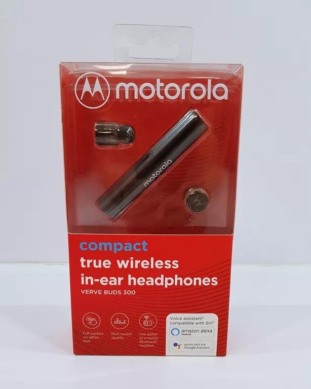 sluchawki-bezprzewodowe-motorola-verve-buds-300-meander-2a-warszawa