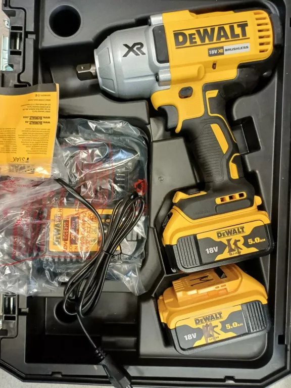 klucz-udarowy-dewalt-dcf899p2-komplet-igla-niedurnego-4301-ruda-slaska