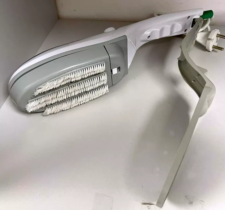 zelazko-reczne-parowe-tobi-marka-tobi