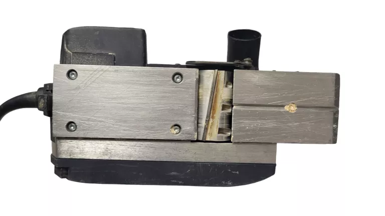 STRUG ELEKTRYCZNY FESTOOL EHL 65 + WALIZKA