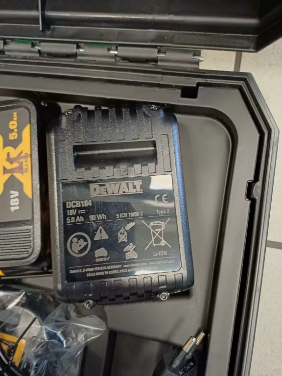 klucz-udarowy-dewalt-dcf899p2-komplet-igla-product-id-b1354a37-289a-4629-b814-a624ad8cbf12