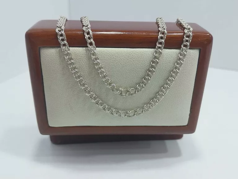 srebrny-lancuszek-592g-45cm-pr925-batalionow-3a-plock