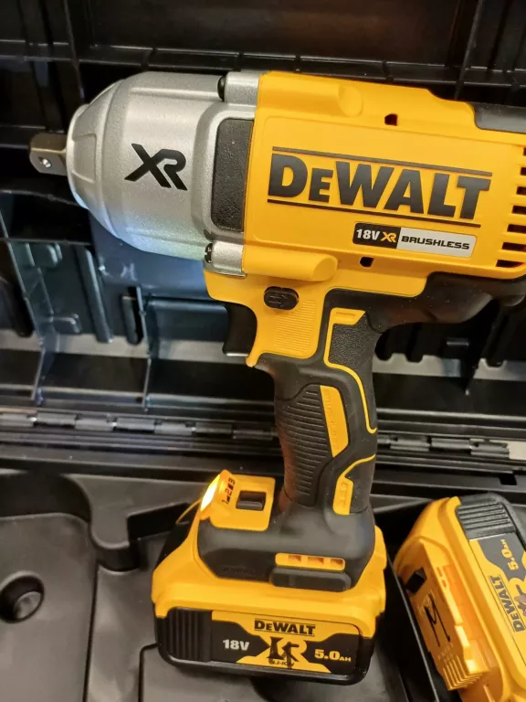 klucz-udarowy-dewalt-dcf899p2-komplet-igla-stan-uzywany