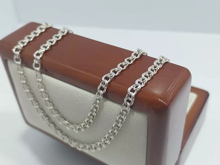 srebrny-lancuszek-592g-45cm-pr925-rodzaj-2205-2