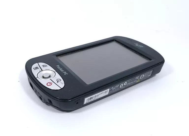 nawigacja-przenosna-pocket-pc-mio-p550-ean-gtin-5420027500409
