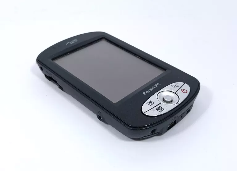 nawigacja-przenosna-pocket-pc-mio-p550-aktualizacja-mapy-brak