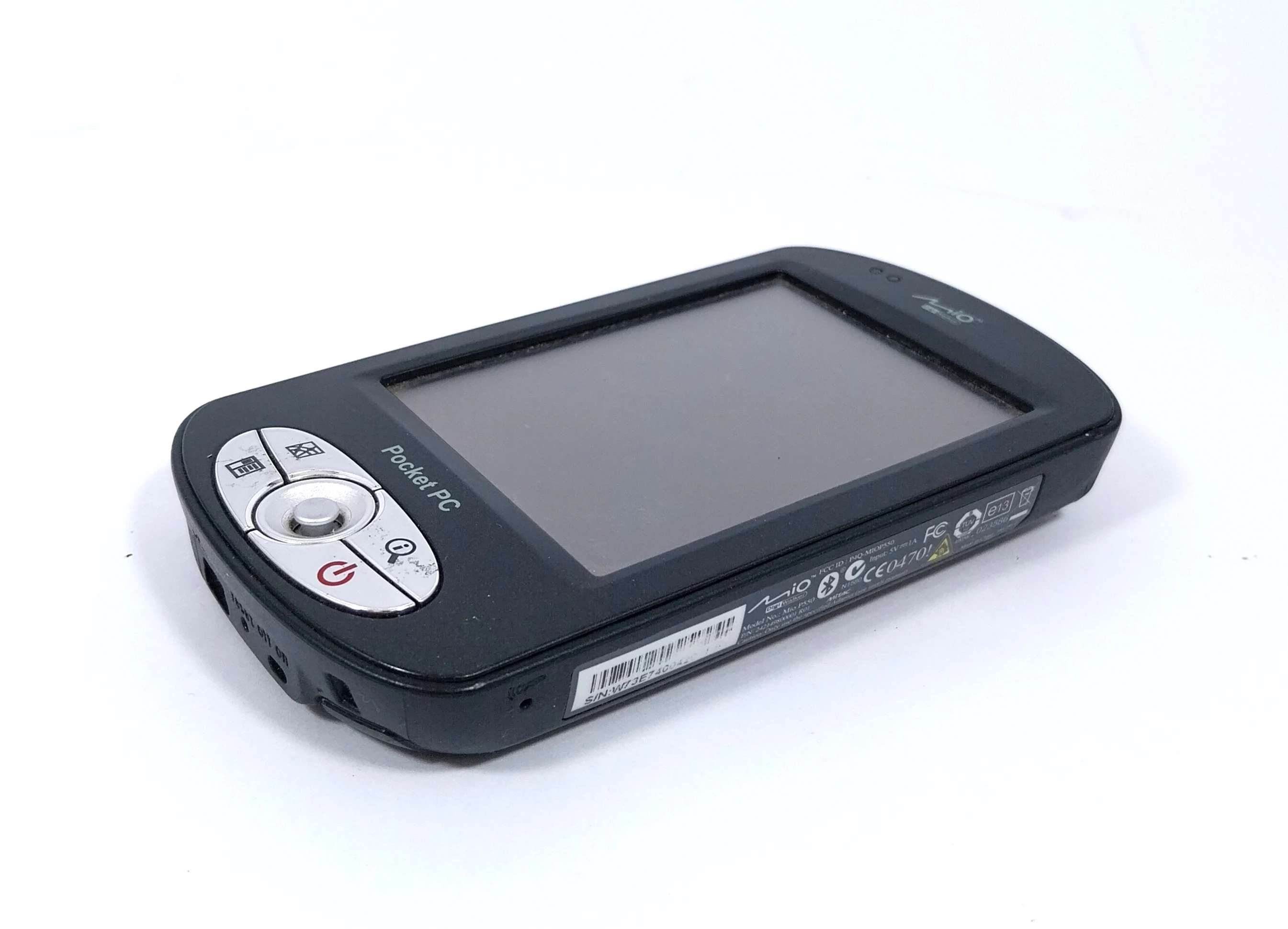 nawigacja-przenosna-pocket-pc-mio-p550-ean-gtin-5420027500409