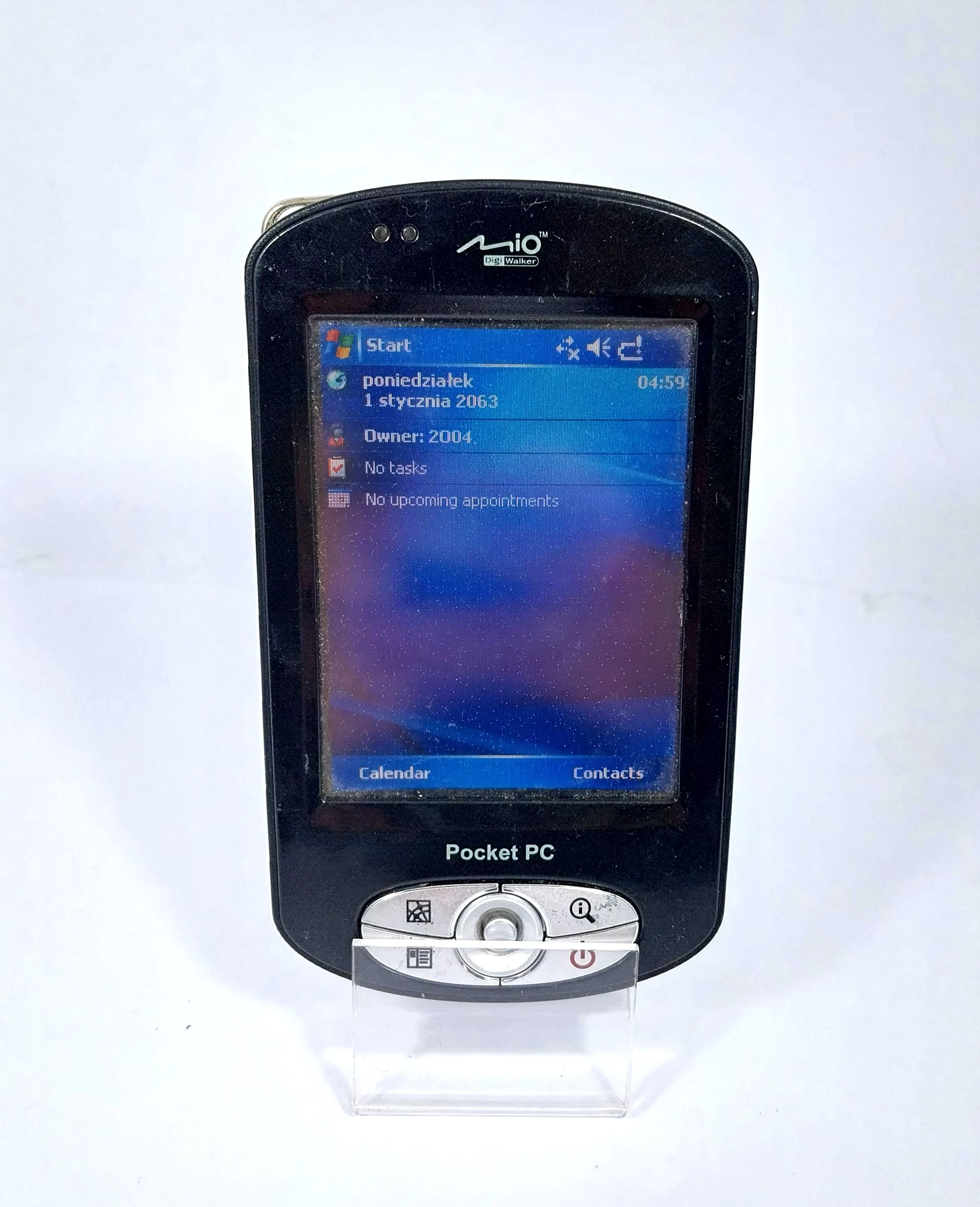 nawigacja-przenosna-pocket-pc-mio-p550-wojska-polskiego-13-wagrowiec