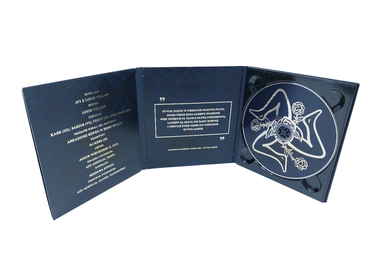 plyta-cd-avi-levis-akademia-sztuk-pieknych-ean-gtin-5902898173031